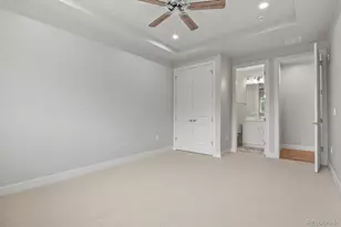 1750 Arrowpoint Ct, Franktown, CO 80116 - Photo 21