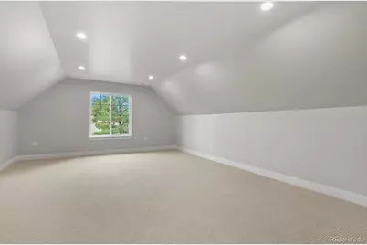 1750 Arrowpoint Court, Franktown, CO 80116 - Photo 29