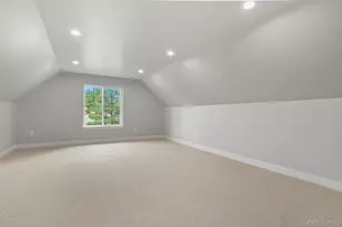1750 Arrowpoint Ct, Franktown, CO 80116 - Photo 29