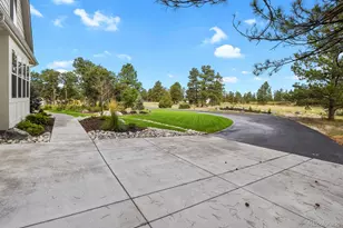 1750 Arrowpoint Ct, Franktown, CO 80116 - Photo 47