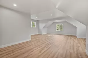 1750 Arrowpoint Ct, Franktown, CO 80116 - Photo 31
