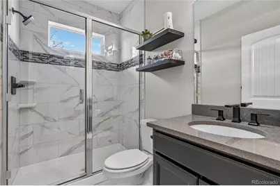553 S 22nd Avenue, Brighton, CO 80601 - Photo 15