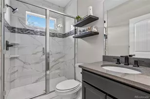 553 S 22nd Ave, Brighton, CO 80601 - Photo 15