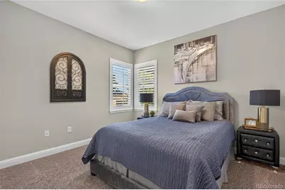 553 S 22nd Avenue, Brighton, CO 80601 - Photo 13