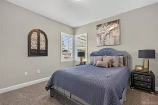 553 S 22nd Ave, Brighton, CO 80601 - Photo 13