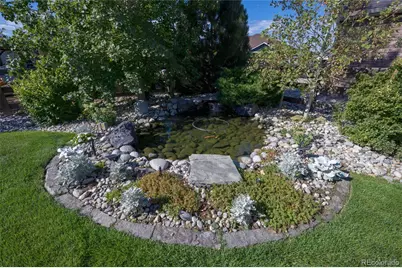 553 S 22nd Avenue, Brighton, CO 80601 - Photo 27