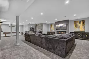 553 S 22nd Ave, Brighton, CO 80601 - Photo 17