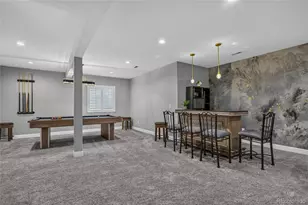 553 S 22nd Ave, Brighton, CO 80601 - Photo 19