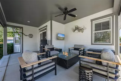 553 S 22nd Avenue, Brighton, CO 80601 - Photo 25
