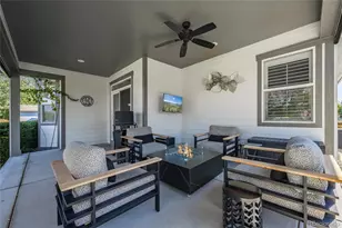 553 S 22nd Ave, Brighton, CO 80601 - Photo 25