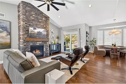 553 S 22nd Avenue, Brighton, CO 80601 - Photo 5
