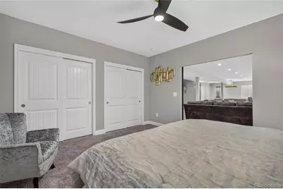553 S 22nd Avenue, Brighton, CO 80601 - Photo 21