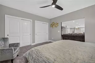 553 S 22nd Ave, Brighton, CO 80601 - Photo 21