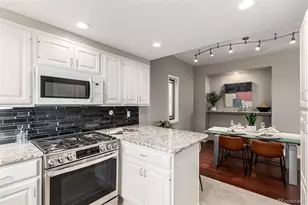 345 Harrison St, Denver, CO 80206 - Photo 15