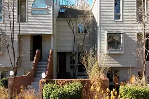 345 Harrison St, Denver, CO 80206 - Photo 3