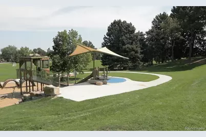 345 Harrison Street, Denver, CO 80206 - Photo 29