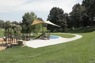 345 Harrison St, Denver, CO 80206 - Photo 29