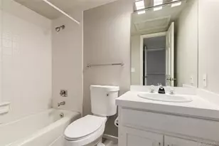 345 Harrison St, Denver, CO 80206 - Photo 37