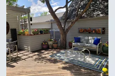 345 Harrison Street, Denver, CO 80206 - Photo 7