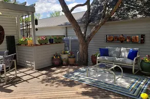 345 Harrison St, Denver, CO 80206 - Photo 7