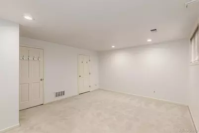 345 Harrison Street, Denver, CO 80206 - Photo 35