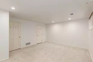 345 Harrison St, Denver, CO 80206 - Photo 35