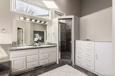 345 Harrison Street, Denver, CO 80206 - Photo 23