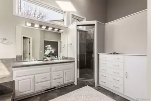 345 Harrison St, Denver, CO 80206 - Photo 23