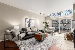 345 Harrison St, Denver, CO 80206 - Photo 5