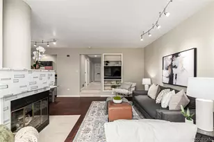 345 Harrison St, Denver, CO 80206 - Photo 7