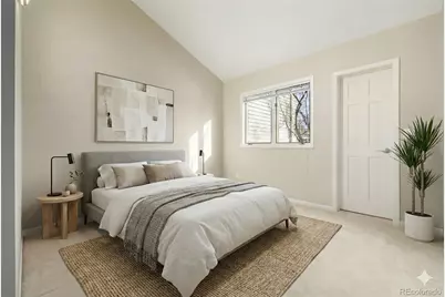 345 Harrison Street, Denver, CO 80206 - Photo 27