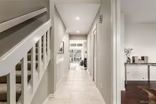 345 Harrison St, Denver, CO 80206 - Photo 1