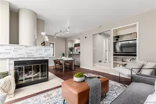 345 Harrison St, Denver, CO 80206 - Photo 9