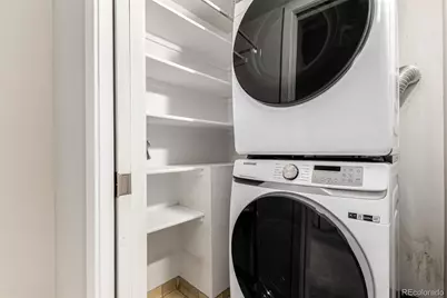 345 Harrison Street, Denver, CO 80206 - Photo 31