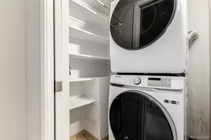 345 Harrison St, Denver, CO 80206 - Photo 31