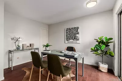 345 Harrison Street, Denver, CO 80206 - Photo 3