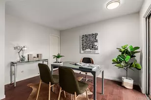 345 Harrison St, Denver, CO 80206 - Photo 3