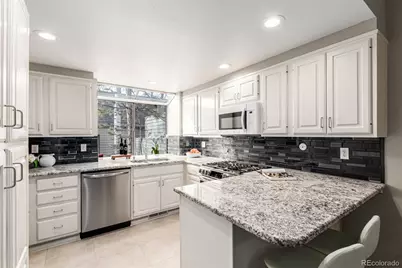 345 Harrison Street, Denver, CO 80206 - Photo 13