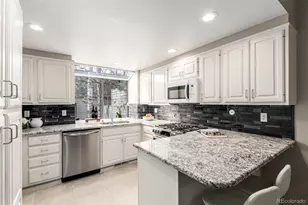 345 Harrison St, Denver, CO 80206 - Photo 13