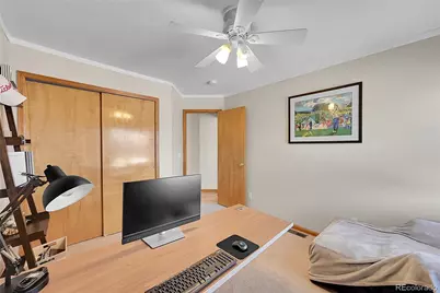 12292 Krameria Street, Brighton, CO 80602 - Photo 17