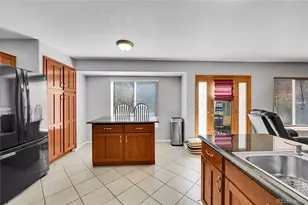 12292 Krameria St, Brighton, CO 80602 - Photo 25