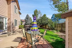 12292 Krameria St, Brighton, CO 80602 - Photo 19