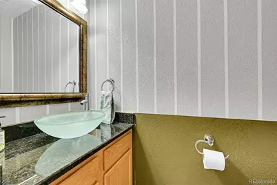 12292 Krameria Street, Brighton, CO 80602 - Photo 9