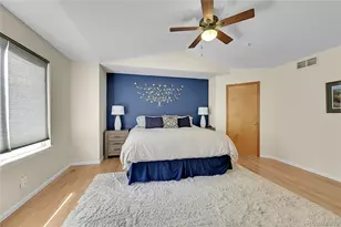 12292 Krameria St, Brighton, CO 80602 - Photo 11