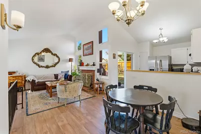 8698 Aspen Circle, Parker, CO 80134 - Photo 3