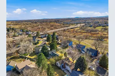 8698 Aspen Circle, Parker, CO 80134 - Photo 21