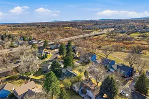 8698 Aspen Cir, Parker, CO 80134 - Photo 21
