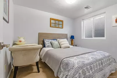 8698 Aspen Circle, Parker, CO 80134 - Photo 11