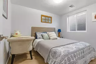 8698 Aspen Cir, Parker, CO 80134 - Photo 11