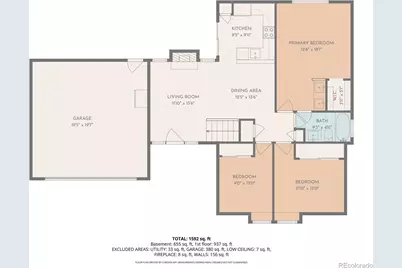 8698 Aspen Circle, Parker, CO 80134 - Photo 25